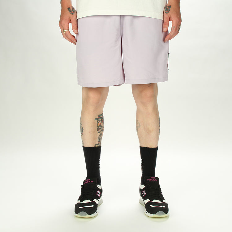 Surfman Water Short