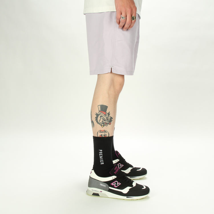 Surfman Water Short