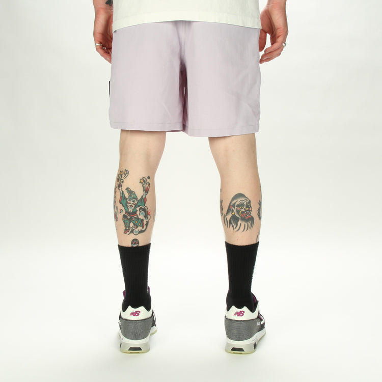 Surfman Water Short