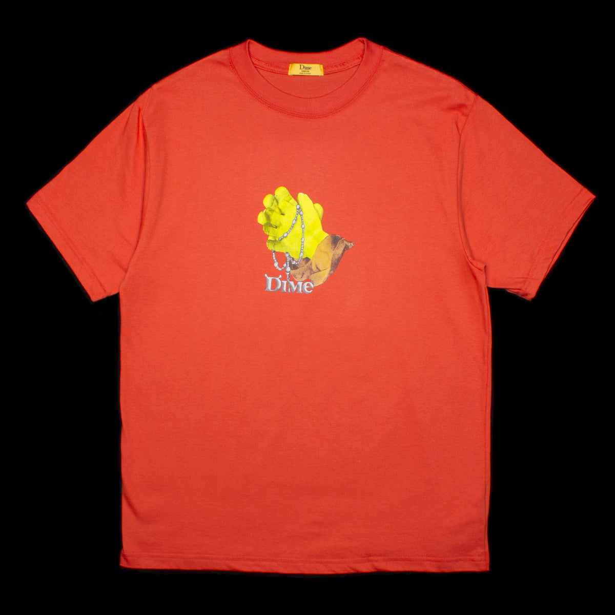 Dime Swamp T-Shirt