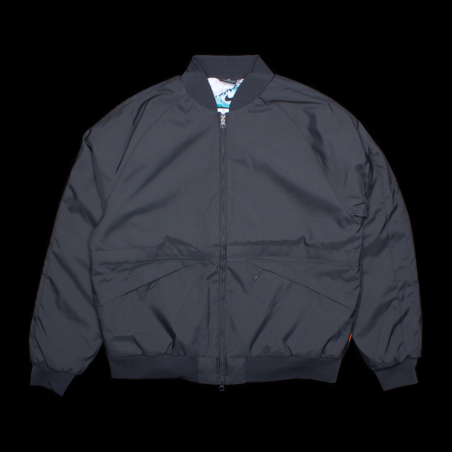 Dunk iso jacket Clearance