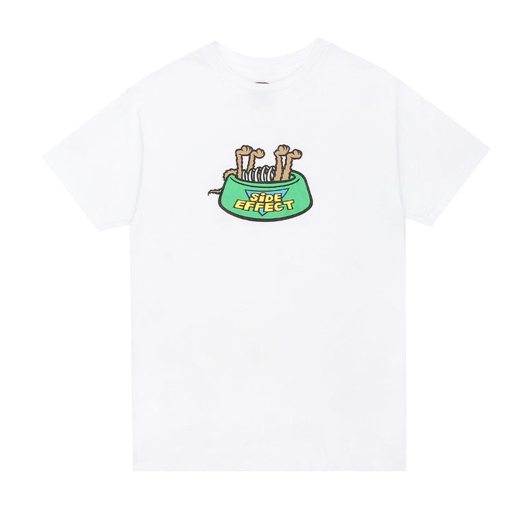 Fat Cat T-Shirt