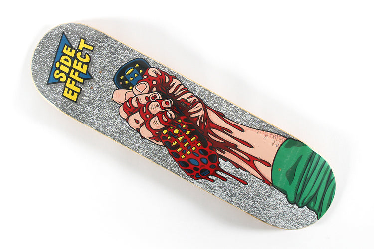 Remote Killer Deck (Sean Cliver) 8.375"