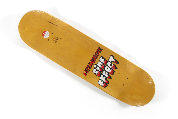 Remote Killer Deck (Sean Cliver) 8.375"