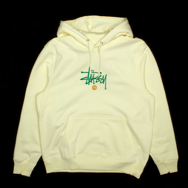 6-4-21-Stussy-Logo-Hood-Yellow