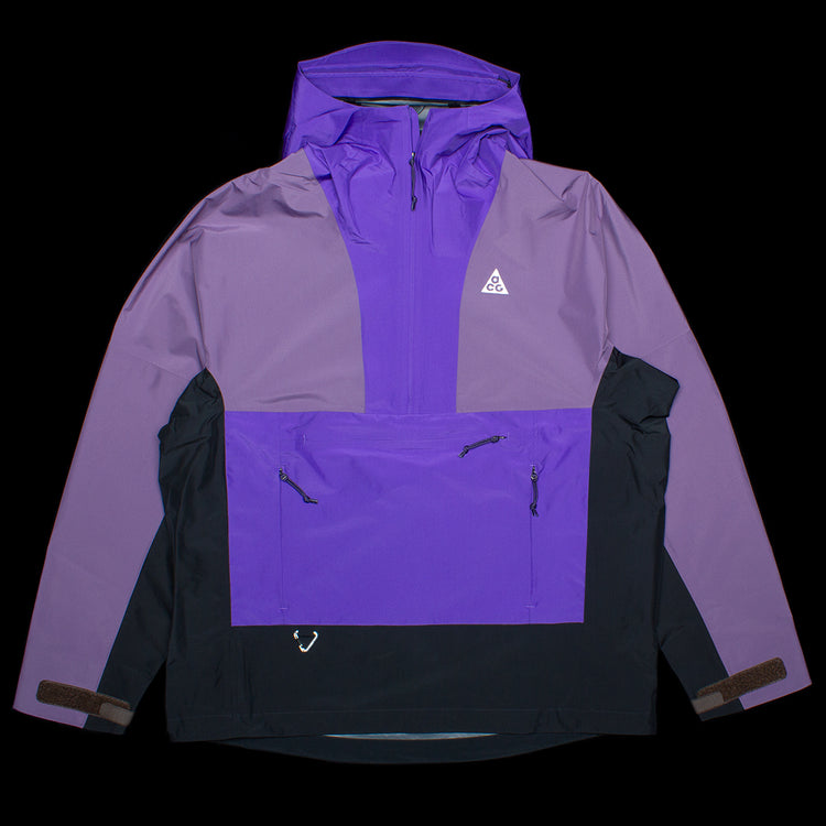 ACG Storm-Fit ADV Cascade Rains – Premier