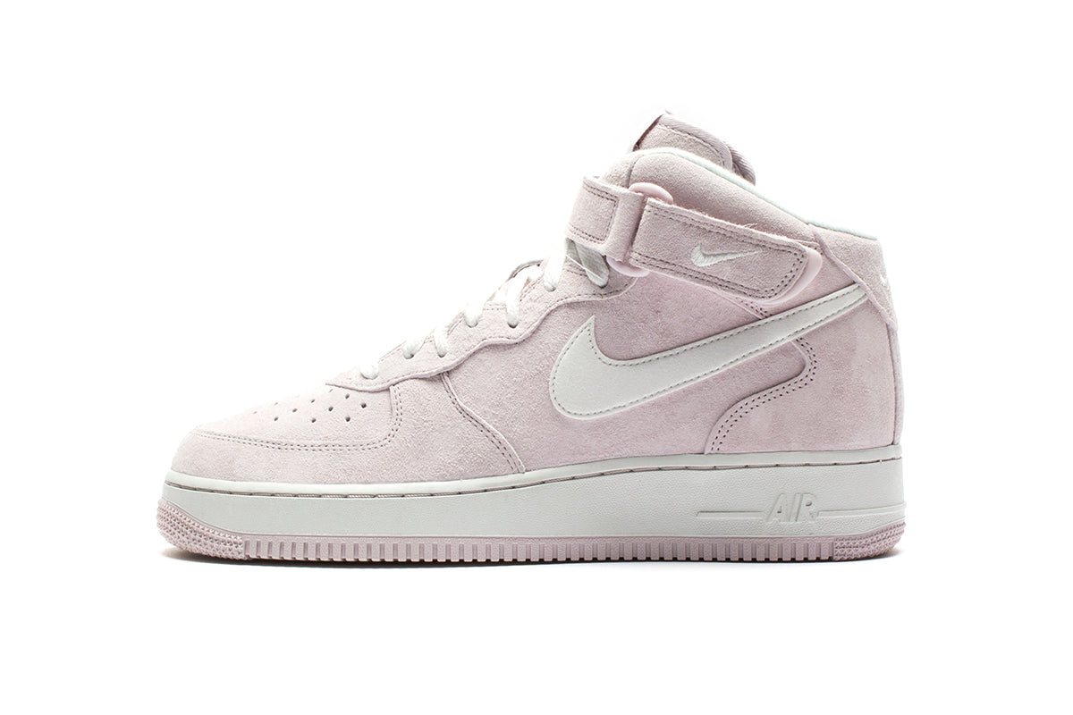Air Force Mid '07 QS – Premier1