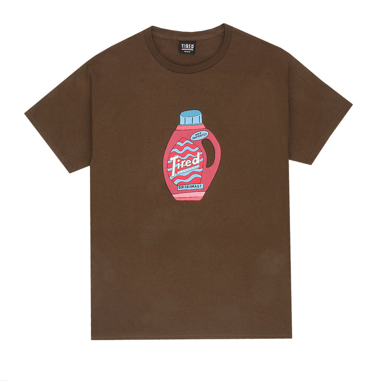 Detergent T-Shirt