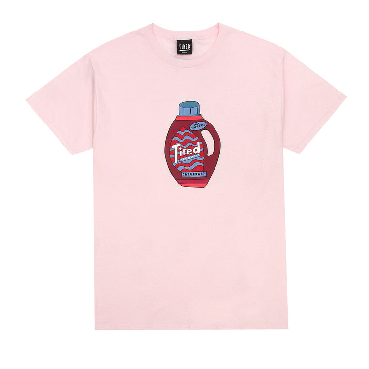 Detergent T-Shirt