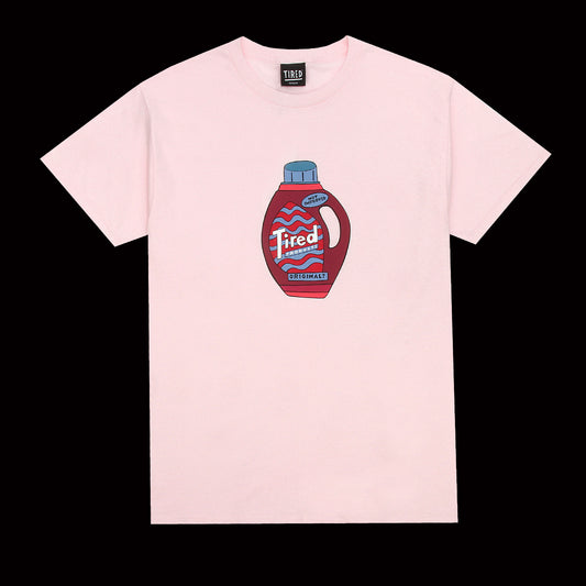 Detergent T-Shirt