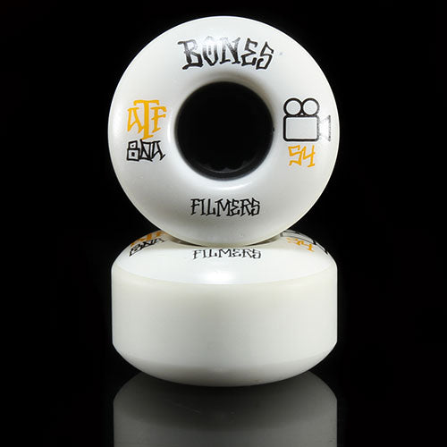 Filmers ATF 80A 54mm, 56mm, 60mm