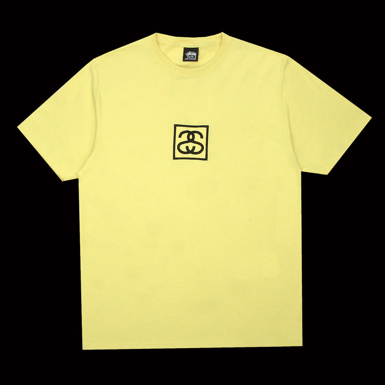 Squared T-Shirt