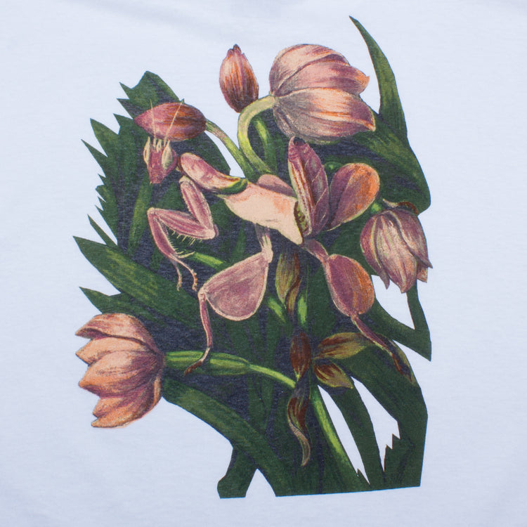 Flora T-Shirt