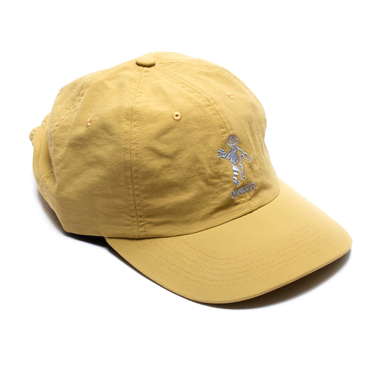 OG Logo Dad Cap