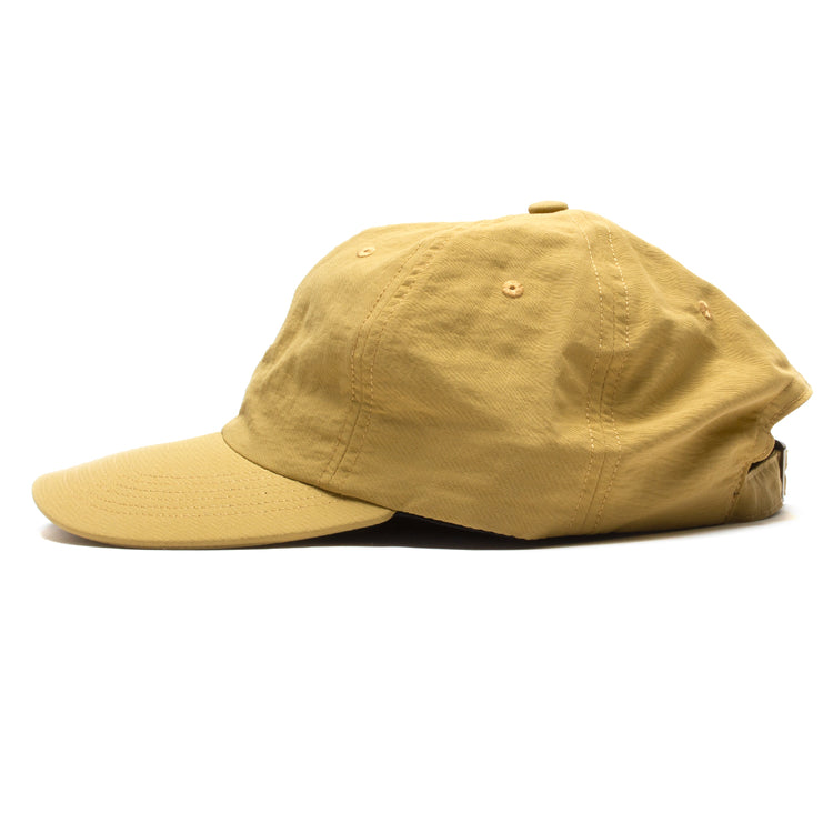 OG Logo Dad Cap