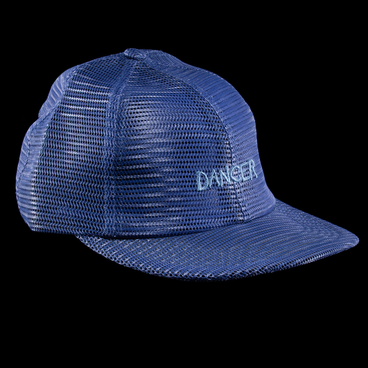 Mesh Cap – Premier