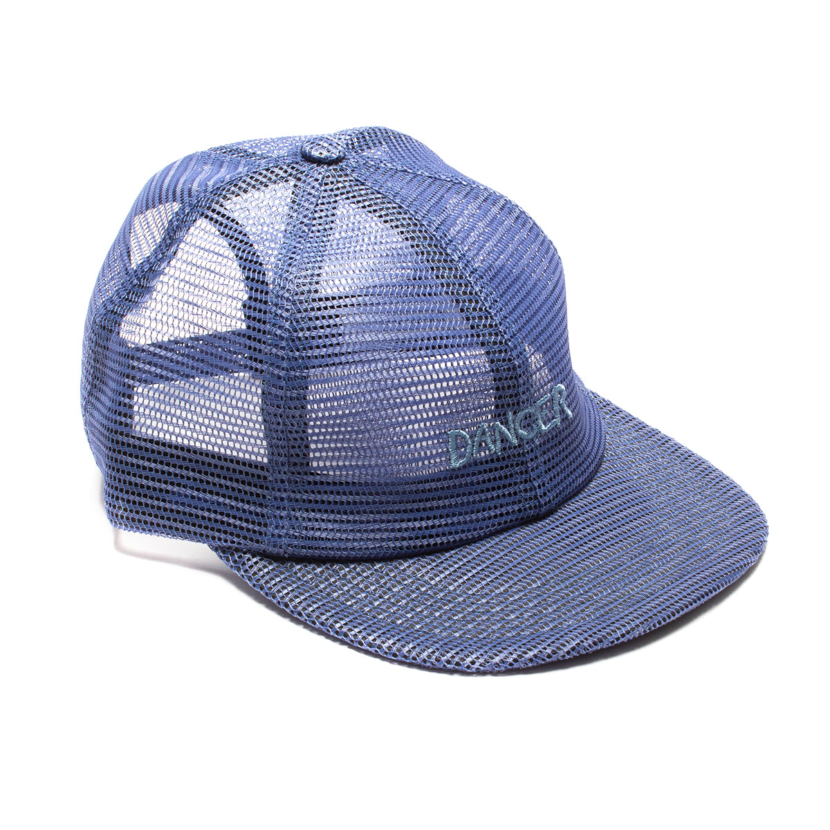 Dancer Mesh Cap