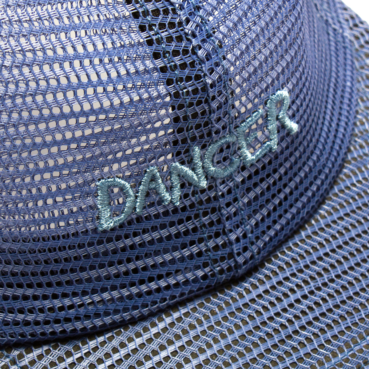 Dancer Mesh Cap