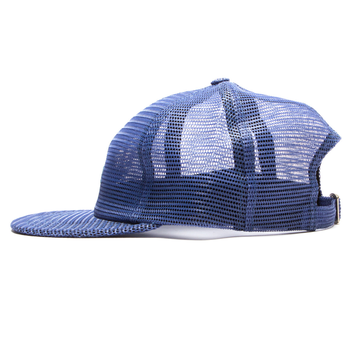 Dancer Mesh Cap