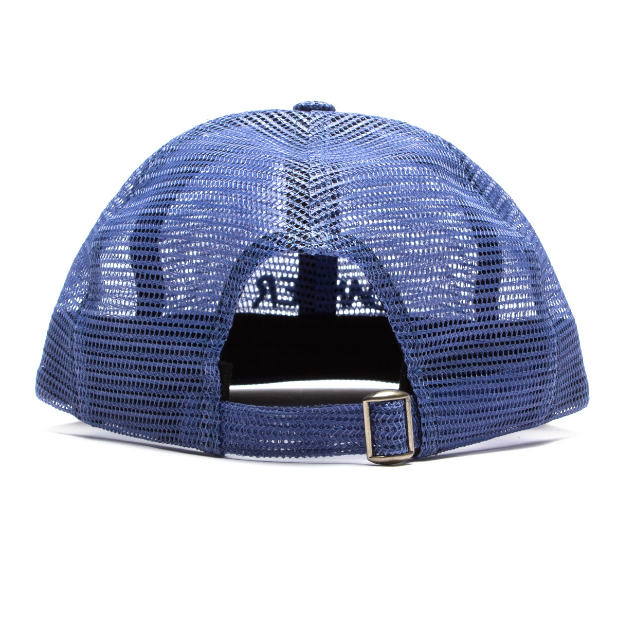 Dancer Mesh Cap