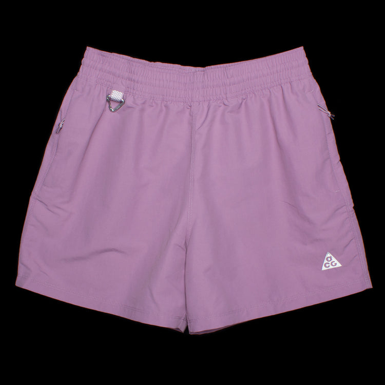 Nike Women's ACG Short