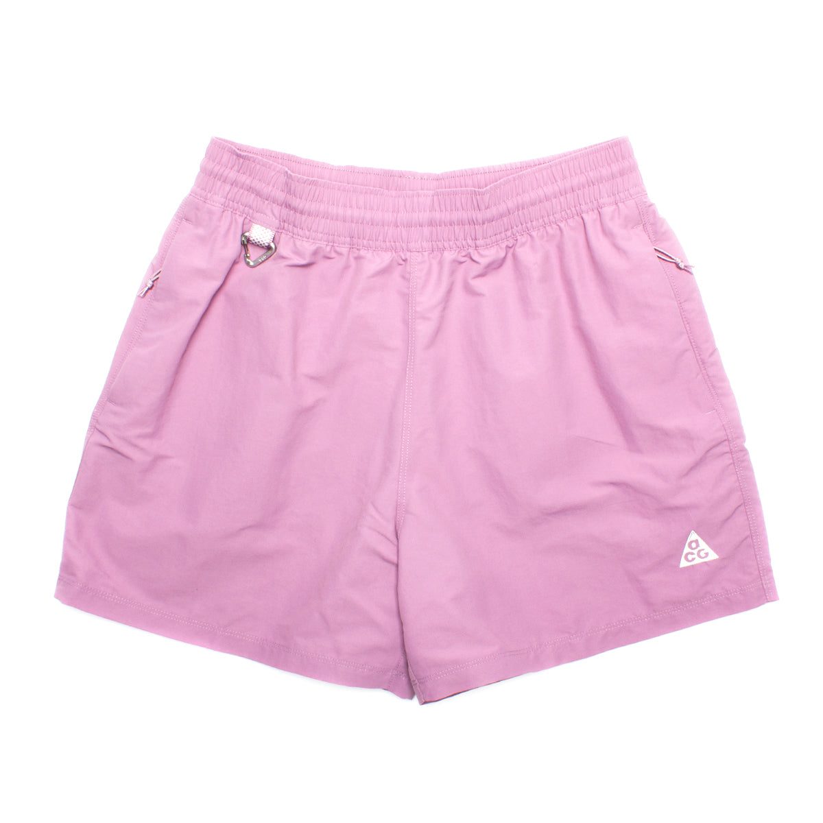 Nike Women's ACG Short