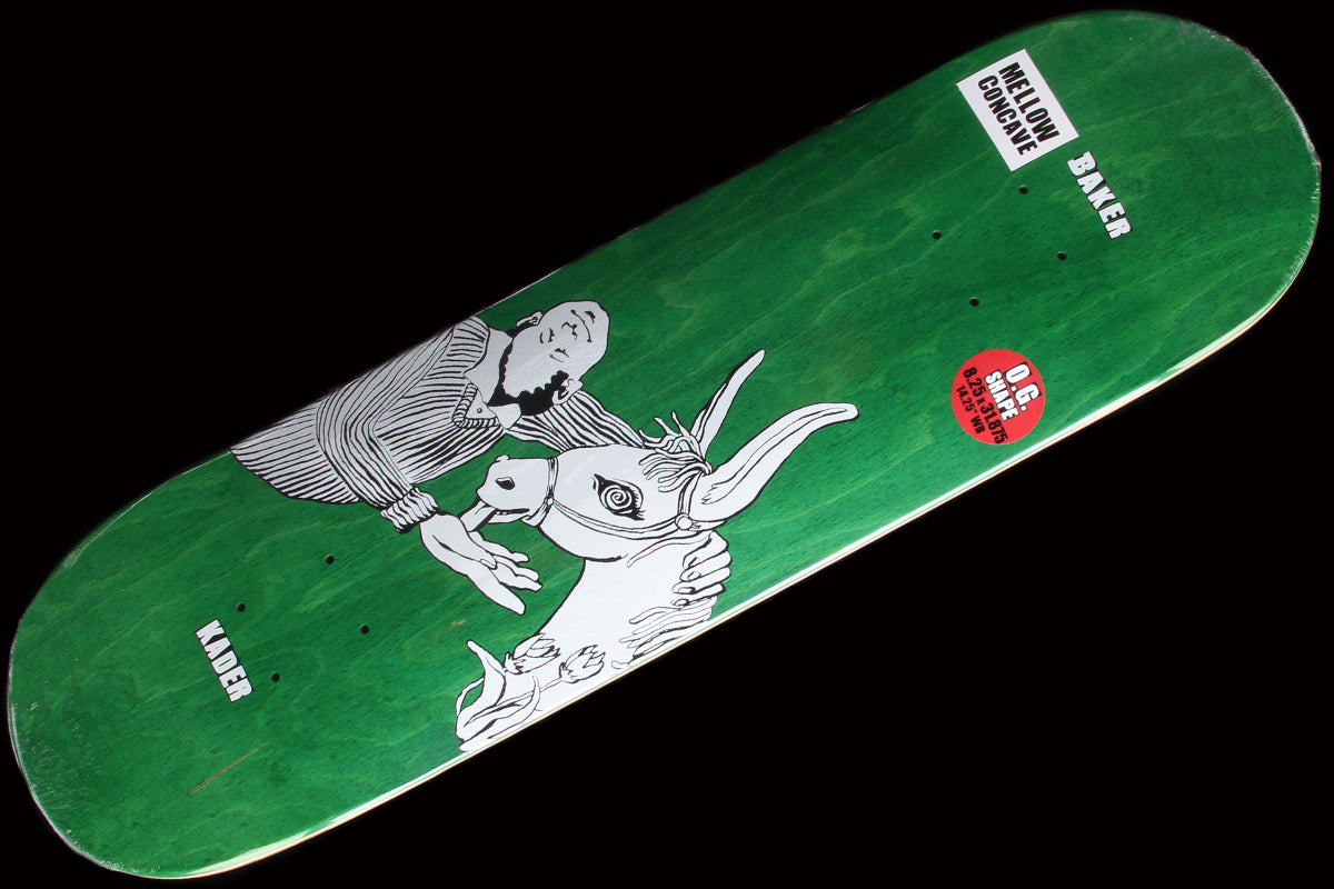 Kein Gerücht mehr! Kader Sylla ist neuer Fahrer von Bill Strobecks Violet Skateboards | - Skateboard News, Videos und mehr Kein Gerücht mehr! Kader Sylla ist neuer Fahrer von Bill Strobecks Violet Skateboards | - Skateboard News, Videos und mehr