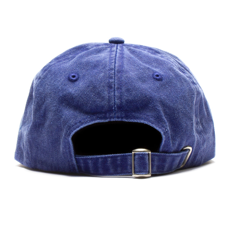 Stussy Washed Stock Low Pro Cap