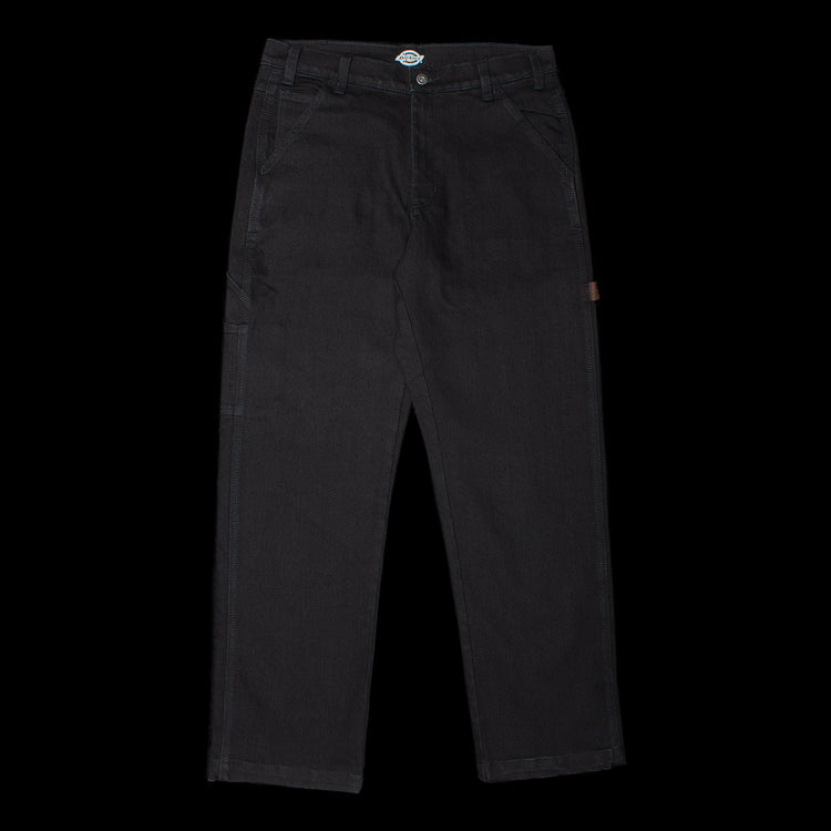 Dickies Regular Fit Denim Pant (Vincent Alvarez)