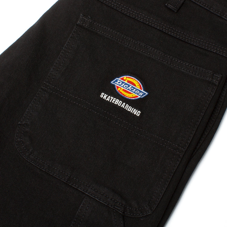 Dickies Regular Fit Denim Pant (Vincent Alvarez)