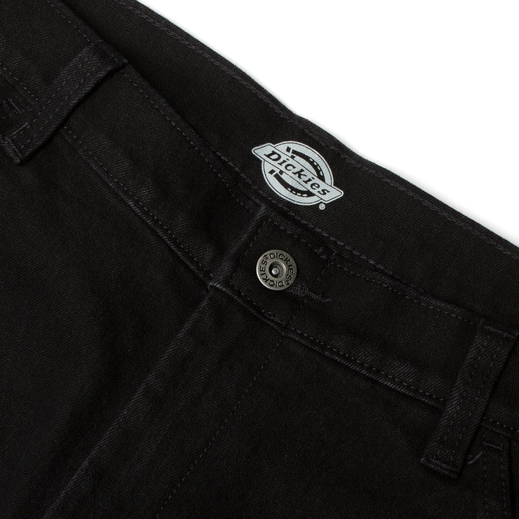 Dickies Regular Fit Denim Pant (Vincent Alvarez)