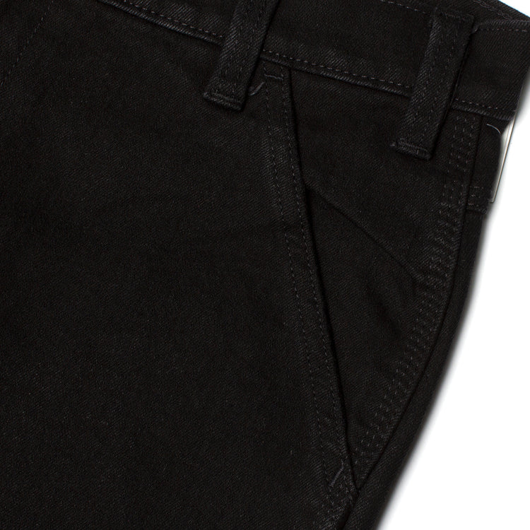 Dickies Regular Fit Denim Pant (Vincent Alvarez)