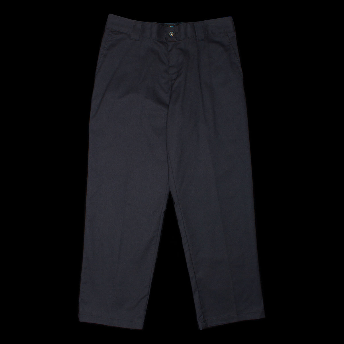 Dickies Loose Fit Twill Pant (Jamie Foy)