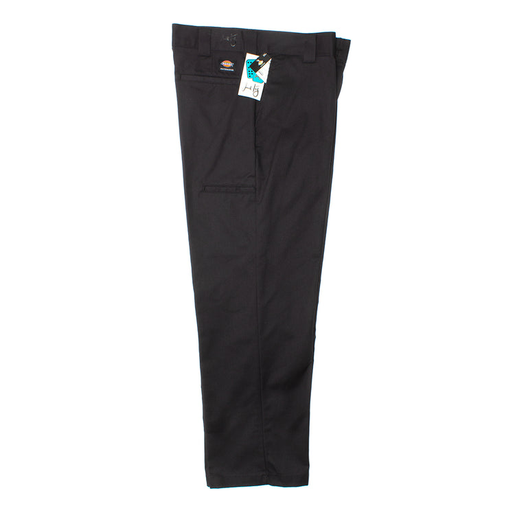 Dickies Loose Fit Twill Pant (Jamie Foy)