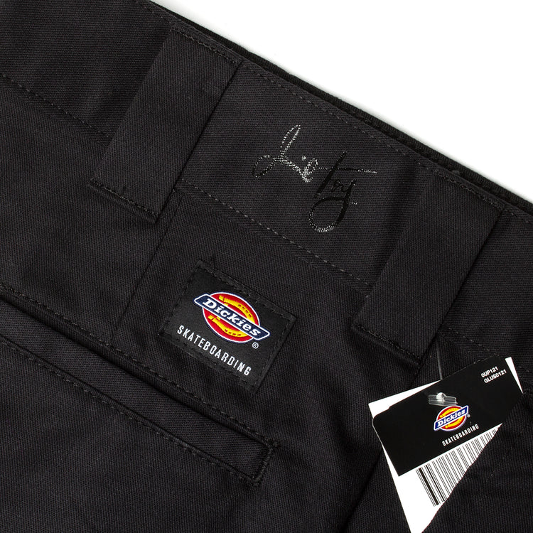 Dickies Loose Fit Twill Pant (Jamie Foy)