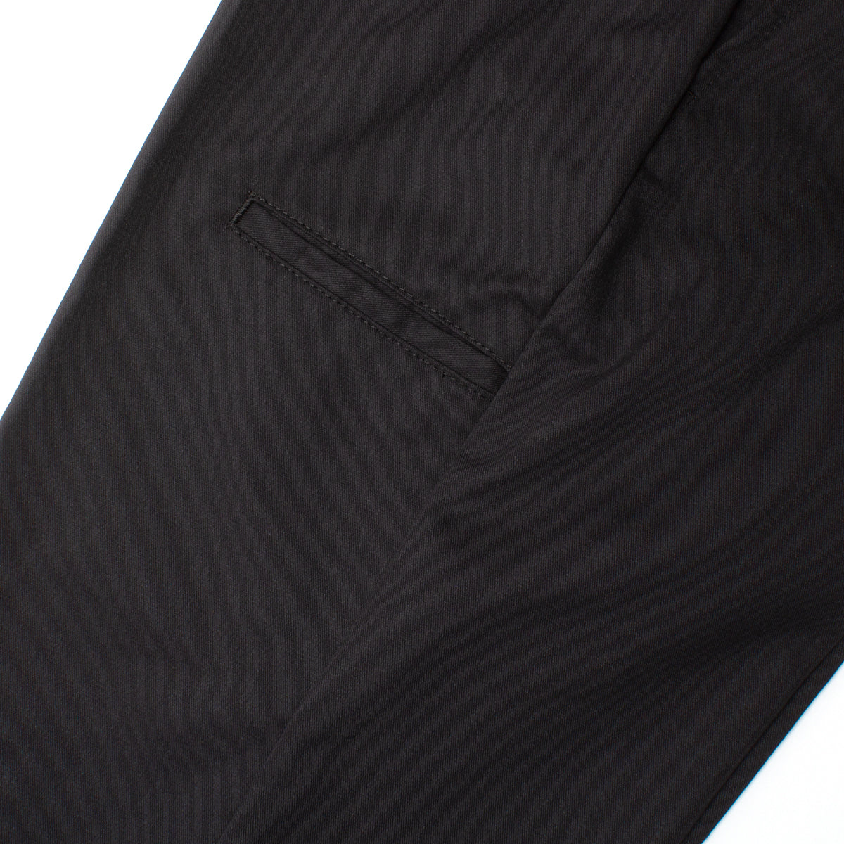 Dickies Loose Fit Twill Pant (Jamie Foy)