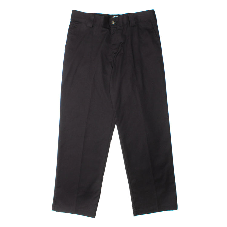 Dickies Loose Fit Twill Pant (Jamie Foy)