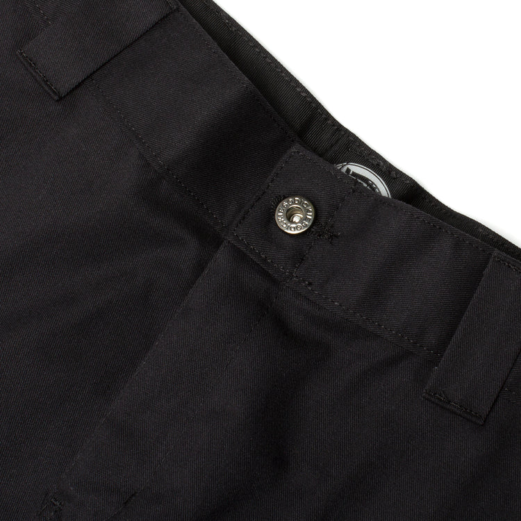 Dickies Loose Fit Twill Pant (Jamie Foy)