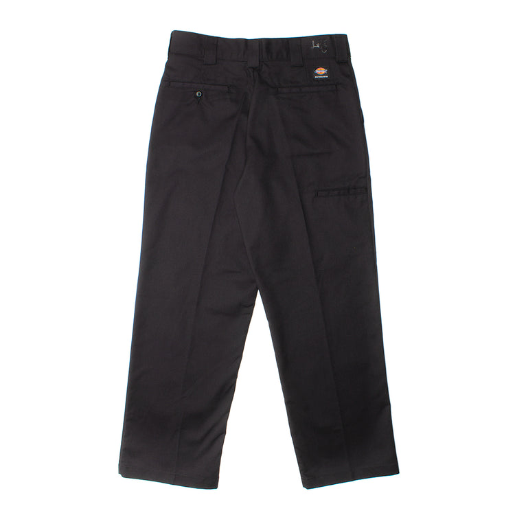 Dickies Loose Fit Twill Pant (Jamie Foy)