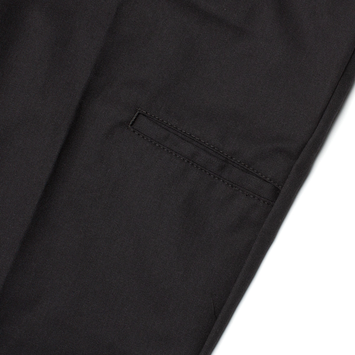 Dickies Loose Fit Twill Pant (Jamie Foy)