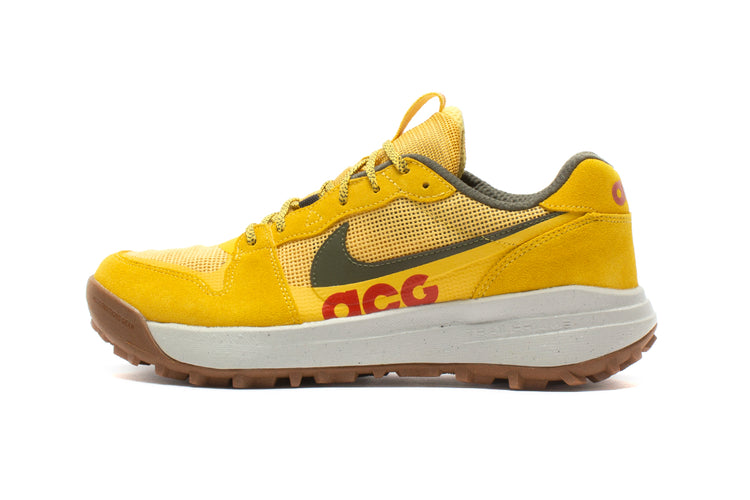 Nike ACG Lowcate