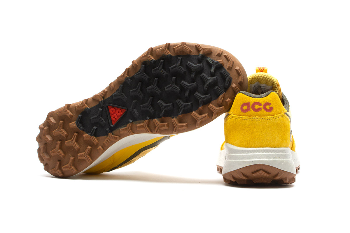 Nike ACG Lowcate