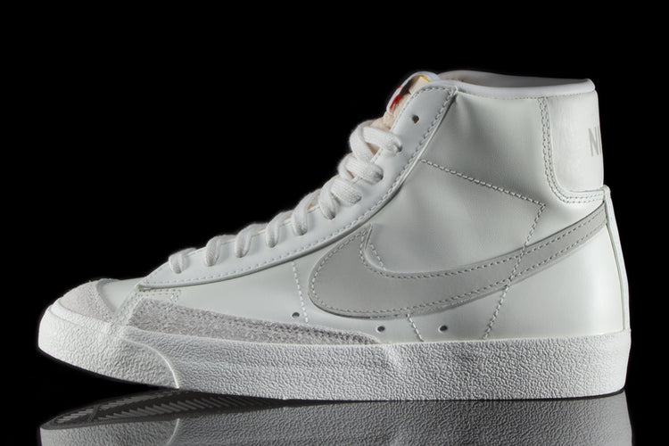 Women's Blazer Mid '77 – Premier - Main Image