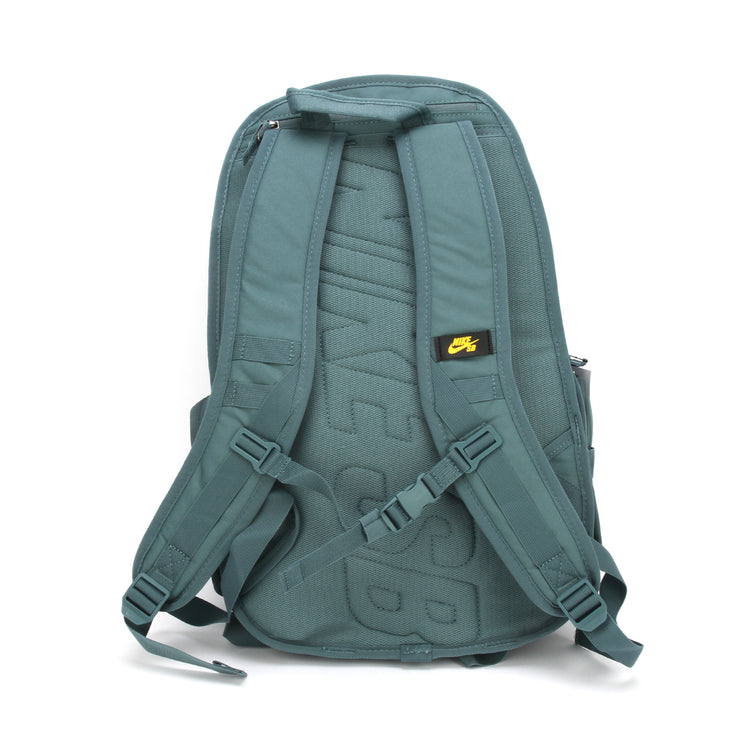 RPM Backpack