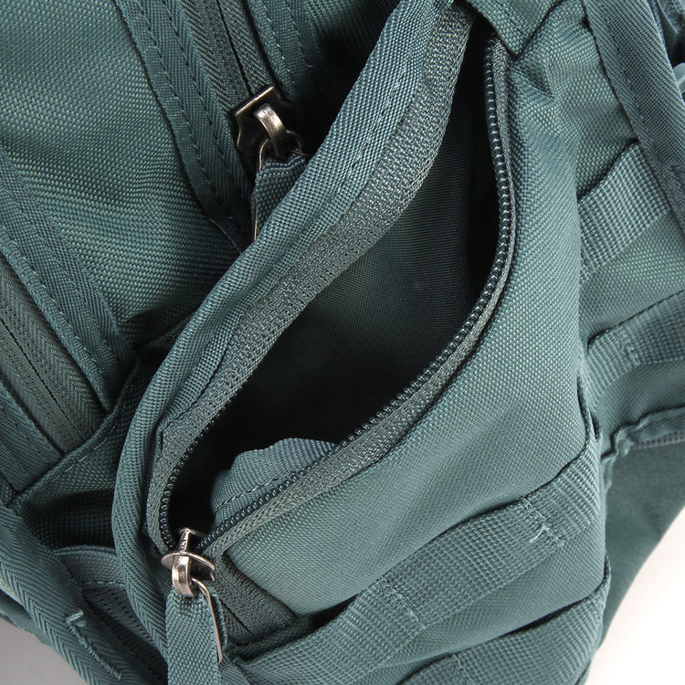 RPM Backpack