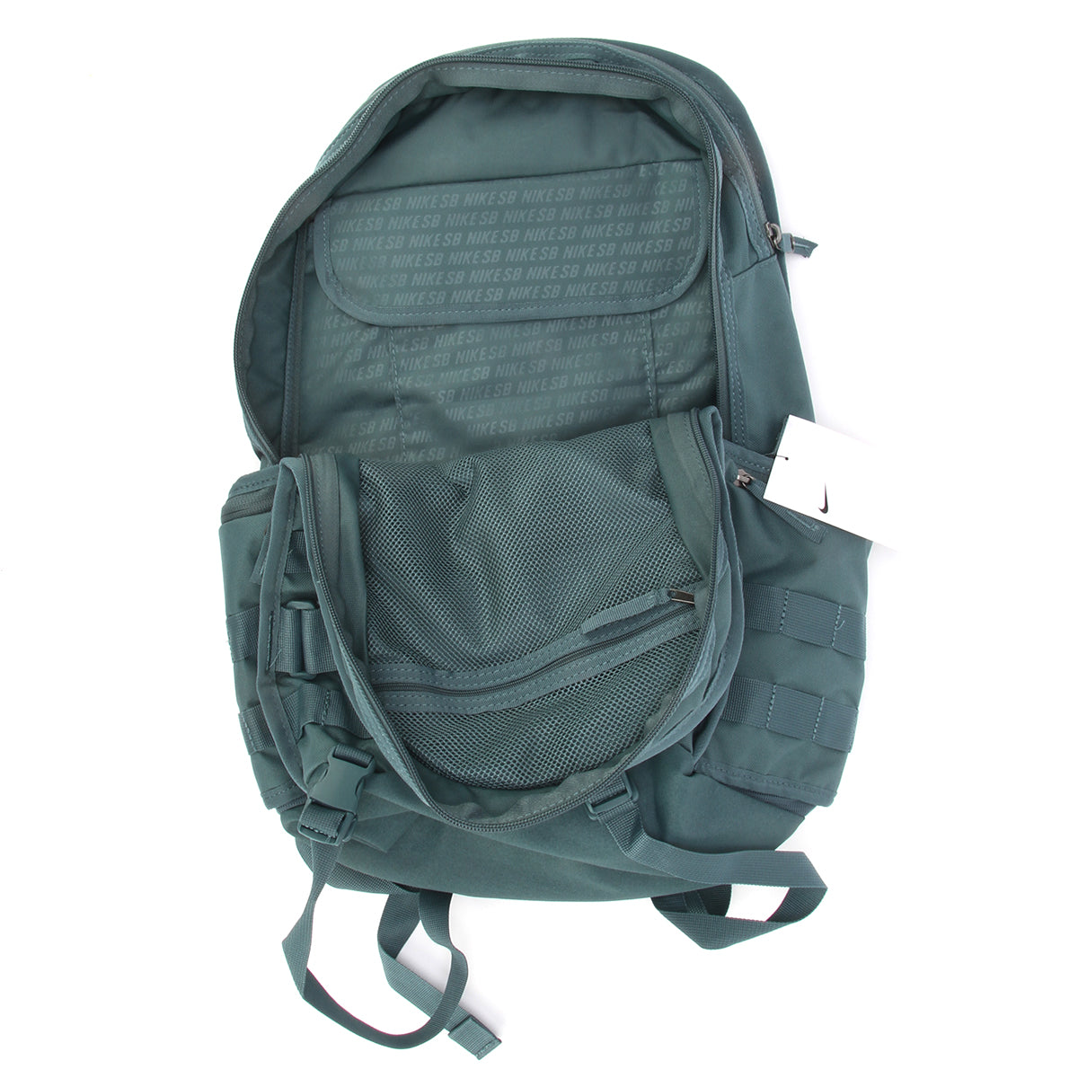 RPM Backpack â Premier