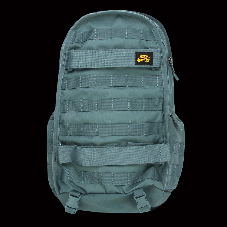 RPM Backpack