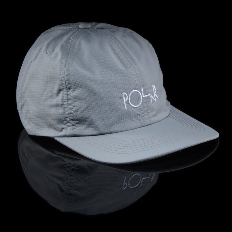 Lightweight Cap