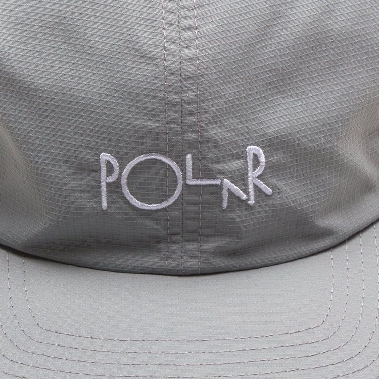 Lightweight Cap