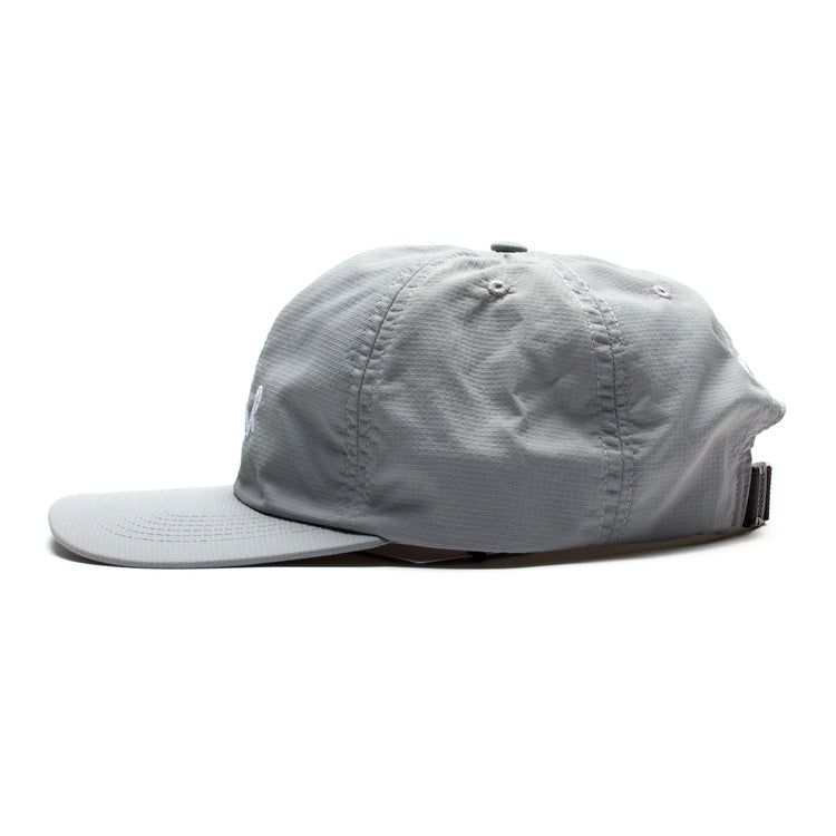 Lightweight Cap